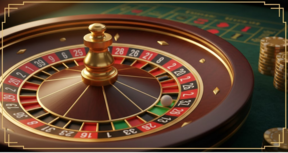 雷火游戏平台主视觉